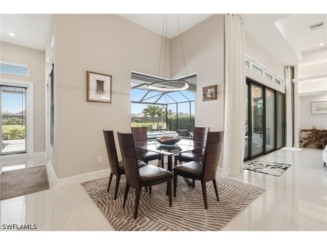 11640 Roseto Court Fort Myers FL 33913 226024271 image15