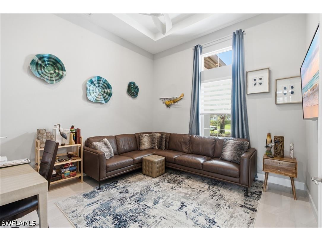 11640 Roseto Court Fort Myers FL 33913 226024271 image17