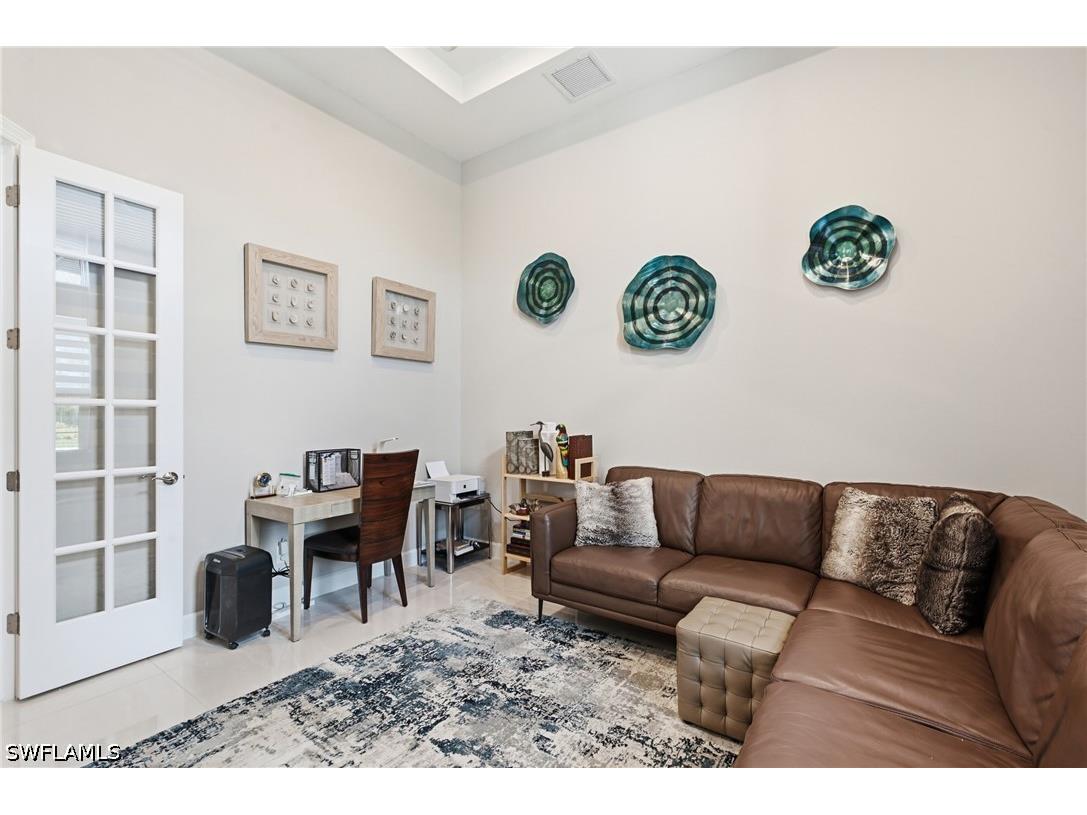 11640 Roseto Court Fort Myers FL 33913 226024271 image18