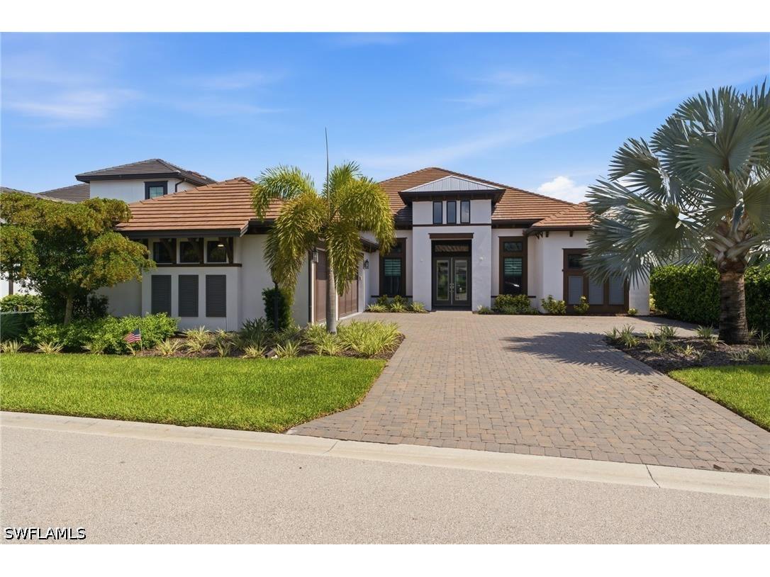 11640 Roseto Court Fort Myers FL 33913 226024271 image2