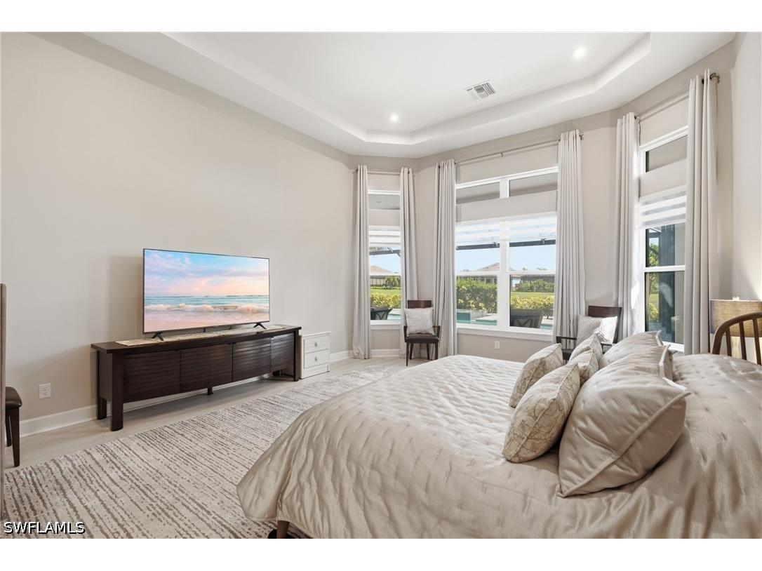 11640 Roseto Court Fort Myers FL 33913 226024271 image20