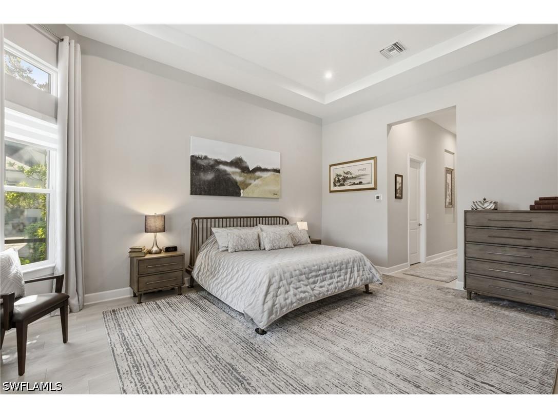 11640 Roseto Court Fort Myers FL 33913 226024271 image21
