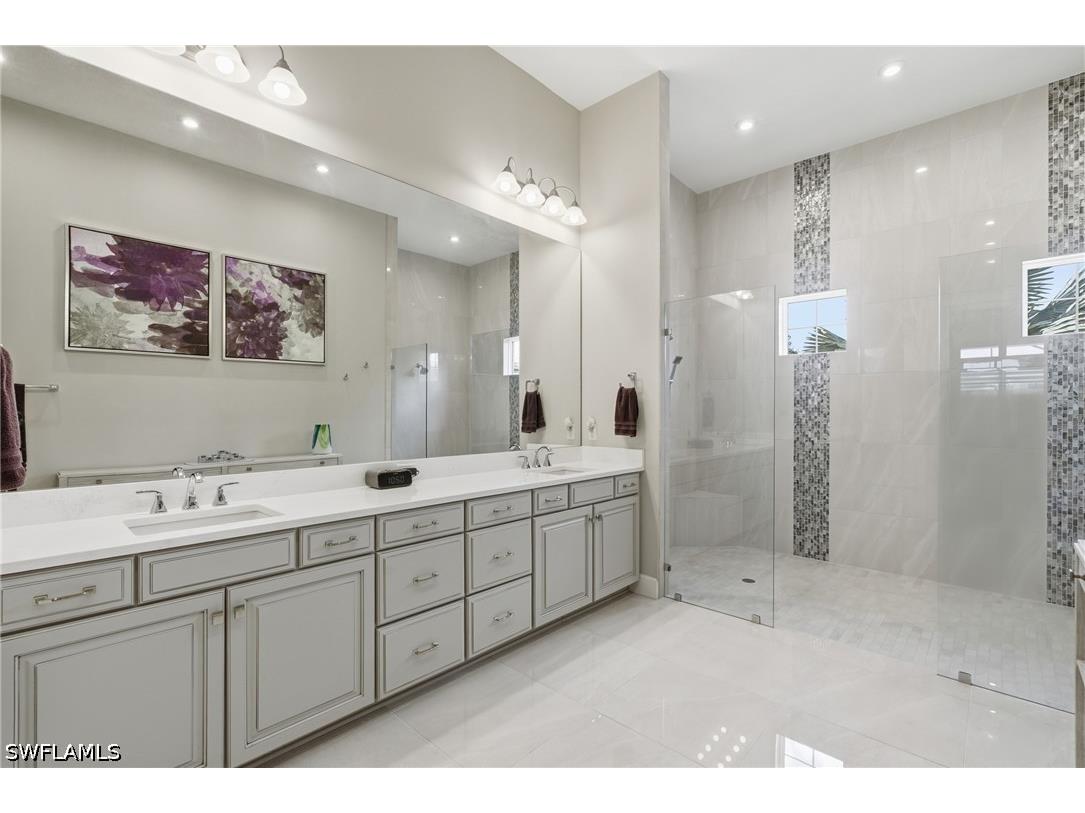11640 Roseto Court Fort Myers FL 33913 226024271 image22