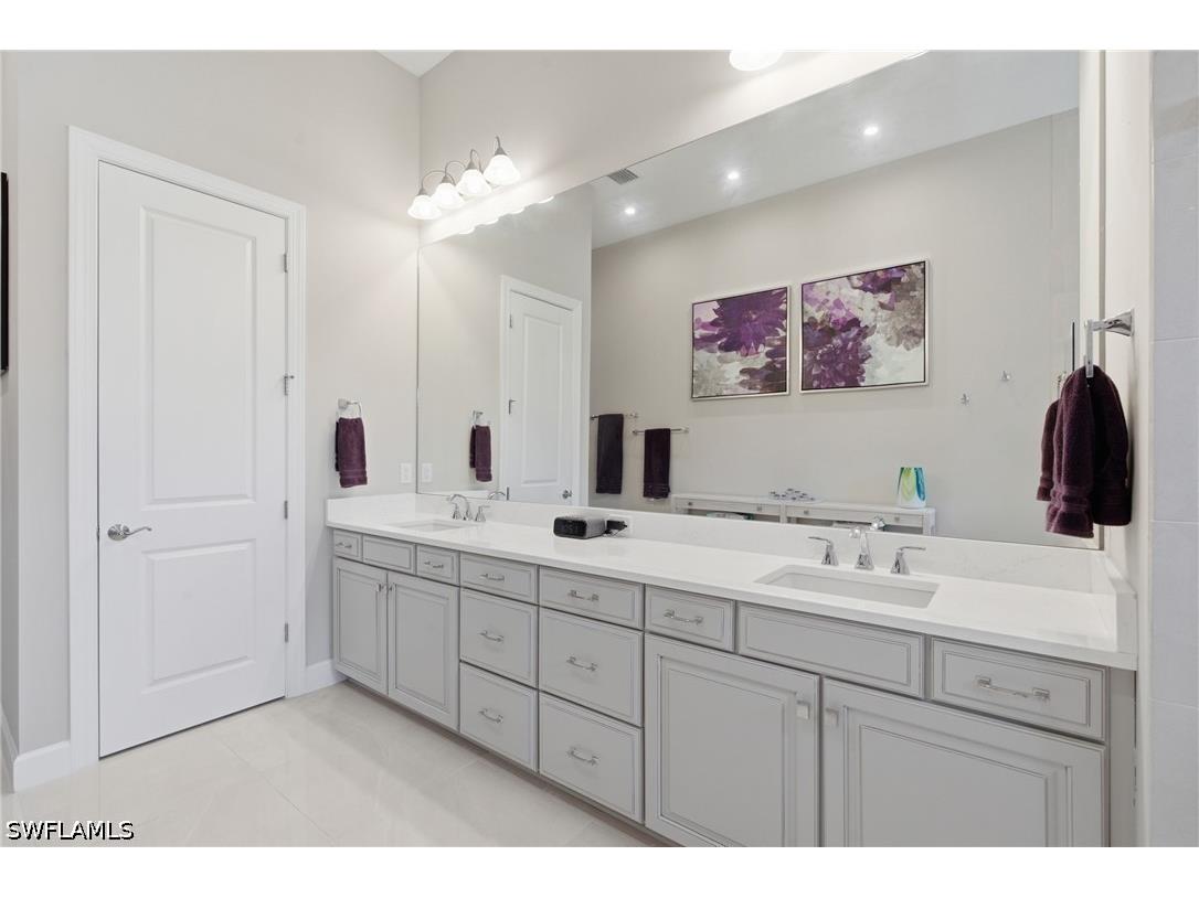 11640 Roseto Court Fort Myers FL 33913 226024271 image23