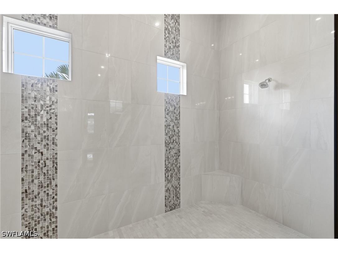 11640 Roseto Court Fort Myers FL 33913 226024271 image24