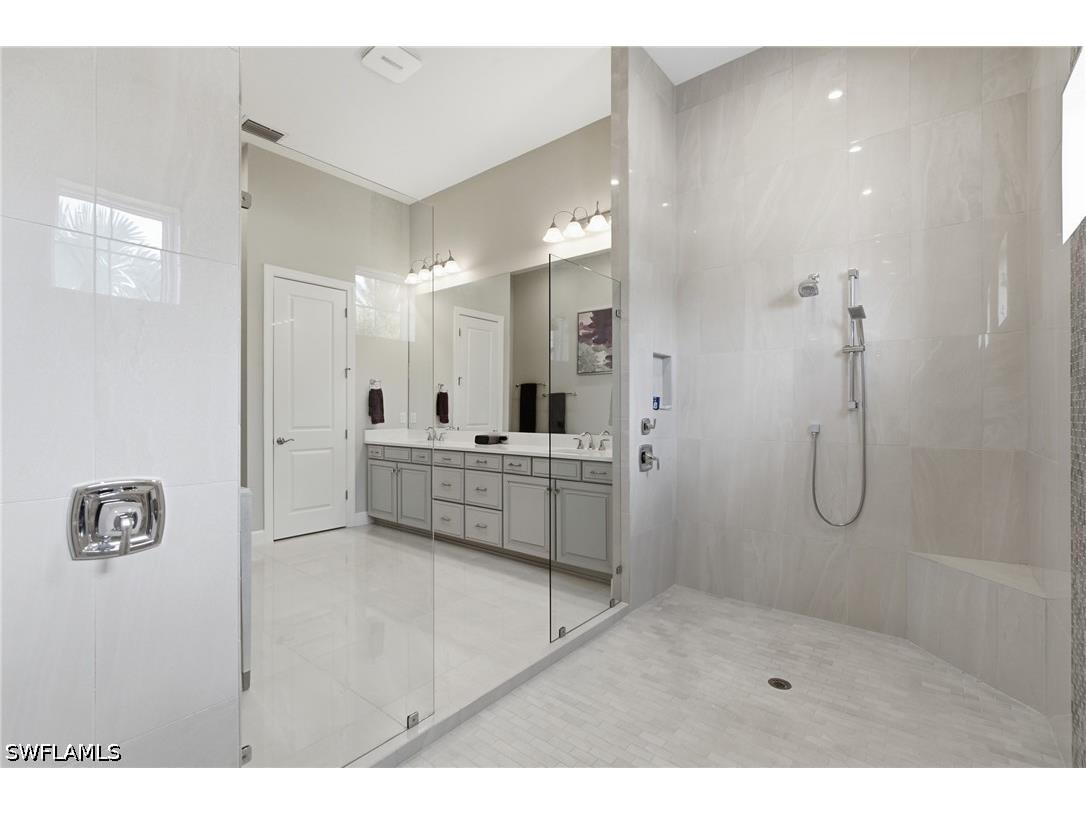 11640 Roseto Court Fort Myers FL 33913 226024271 image25