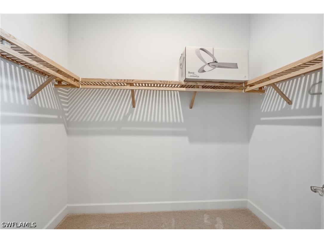 11640 Roseto Court Fort Myers FL 33913 226024271 image26