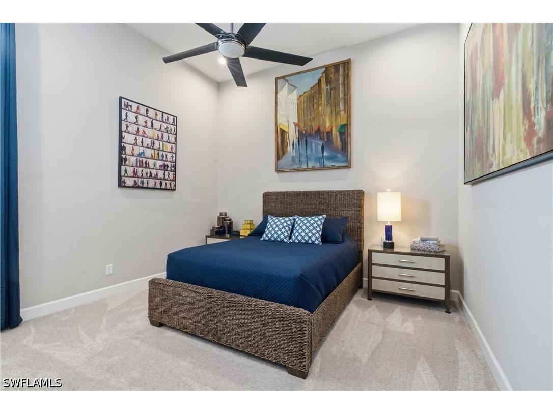 11640 Roseto Court Fort Myers FL 33913 226024271 image27