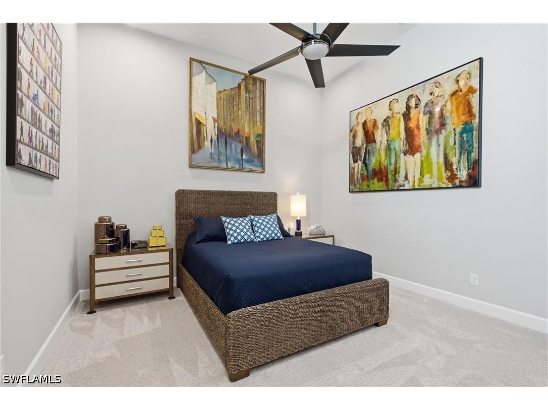 11640 Roseto Court Fort Myers FL 33913 226024271 image28