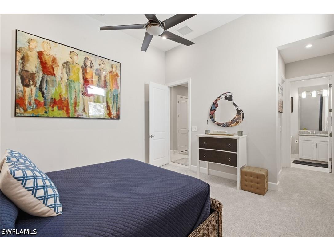 11640 Roseto Court Fort Myers FL 33913 226024271 image29