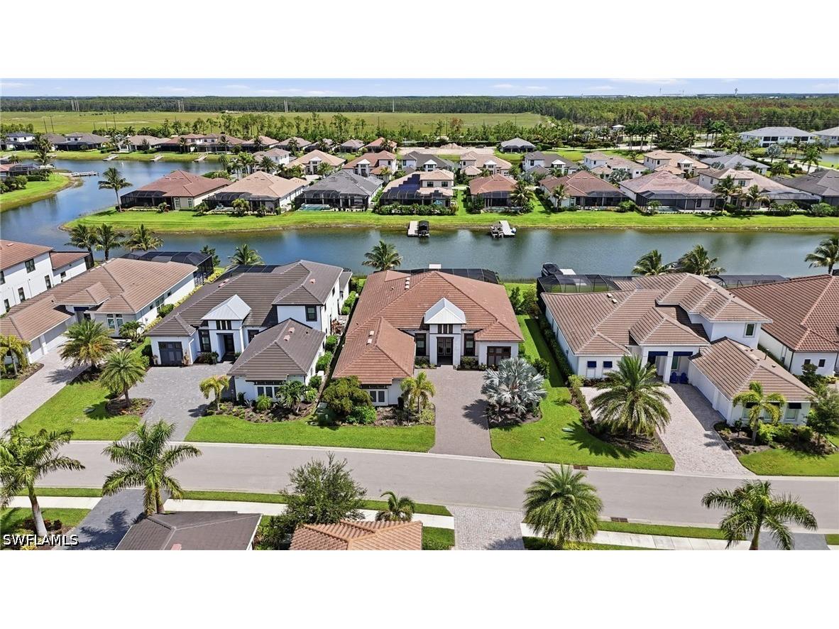11640 Roseto Court Fort Myers FL 33913 226024271 image3