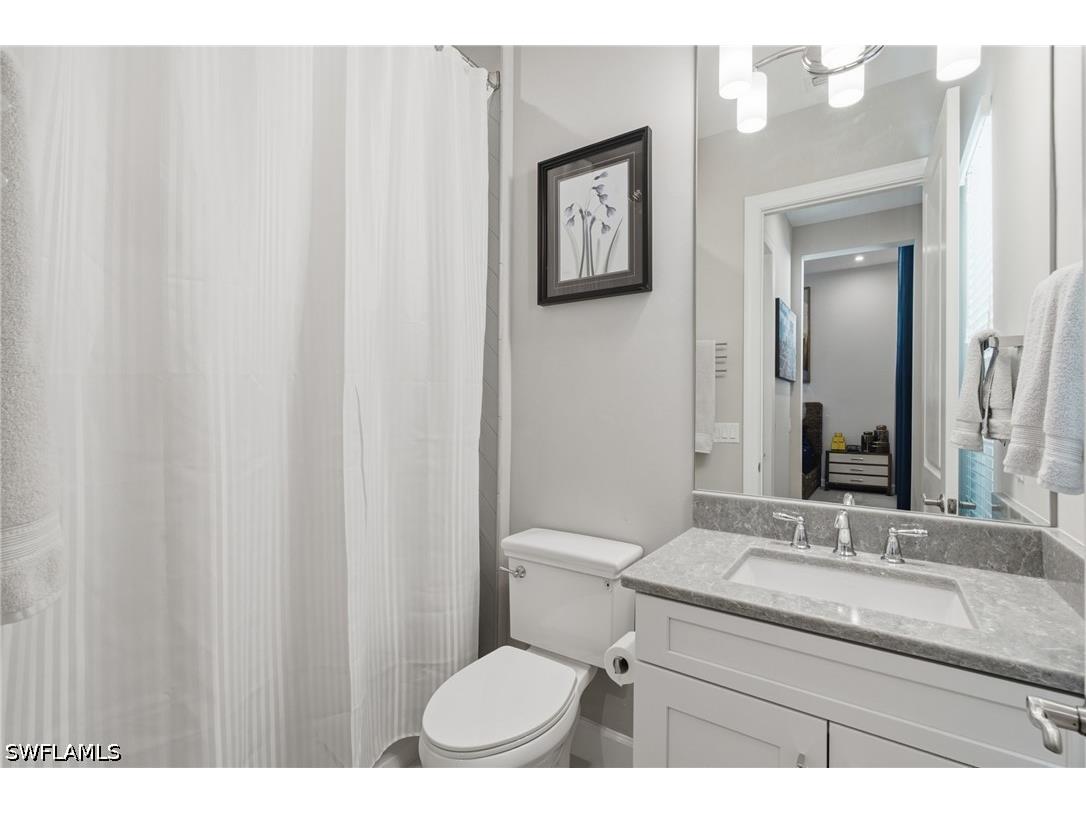 11640 Roseto Court Fort Myers FL 33913 226024271 image30