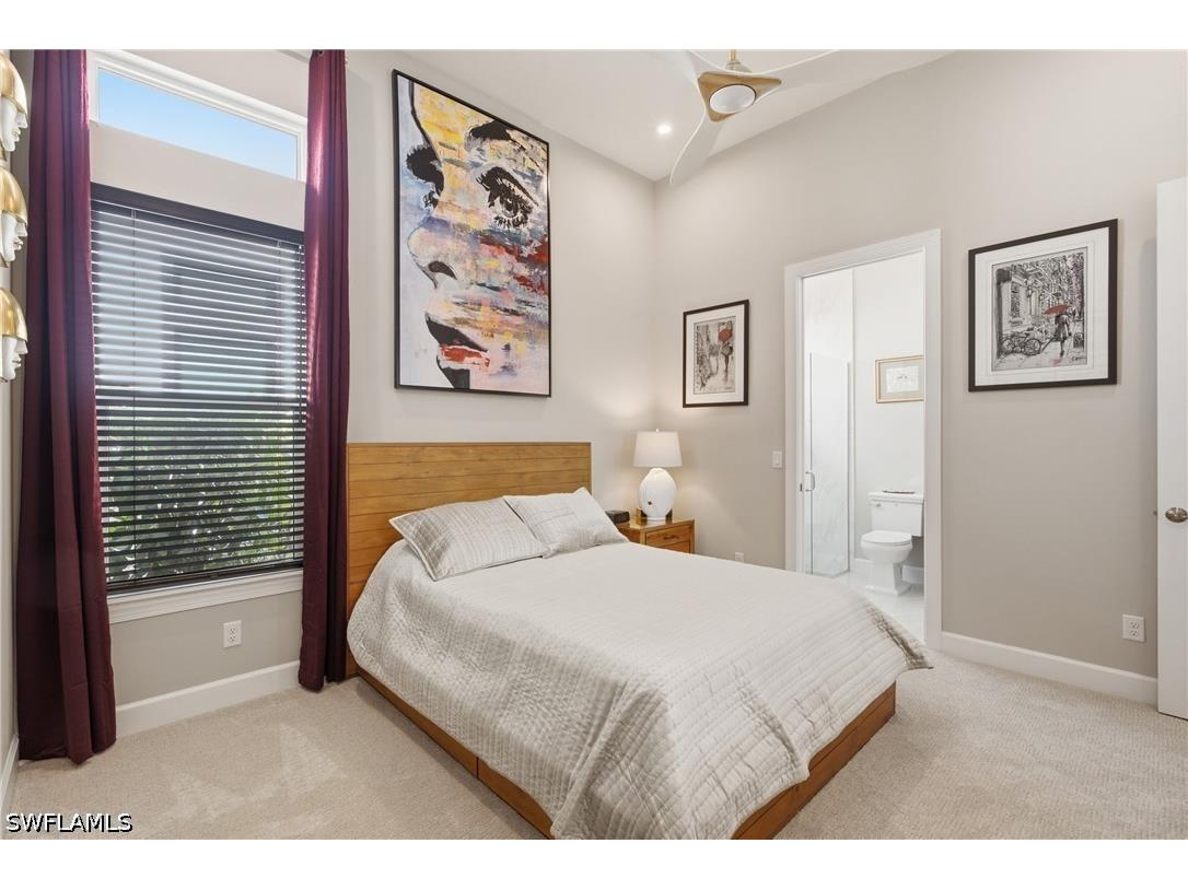 11640 Roseto Court Fort Myers FL 33913 226024271 image32