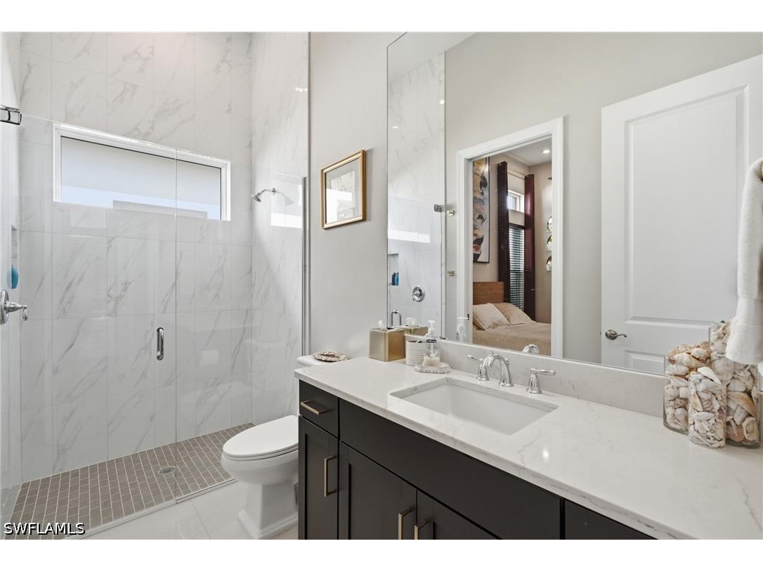 11640 Roseto Court Fort Myers FL 33913 226024271 image33