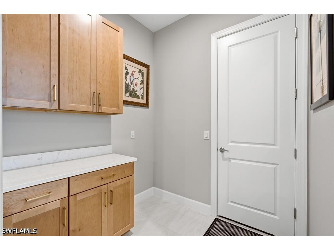 11640 Roseto Court Fort Myers FL 33913 226024271 image34