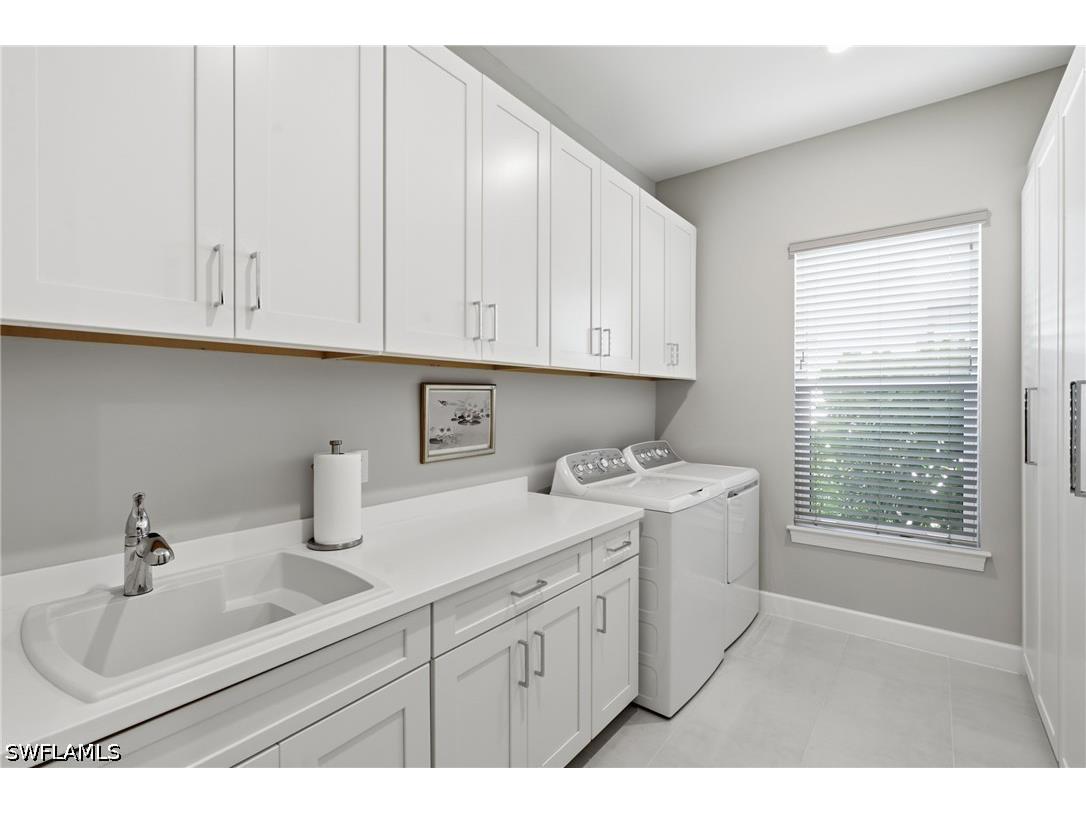 11640 Roseto Court Fort Myers FL 33913 226024271 image36