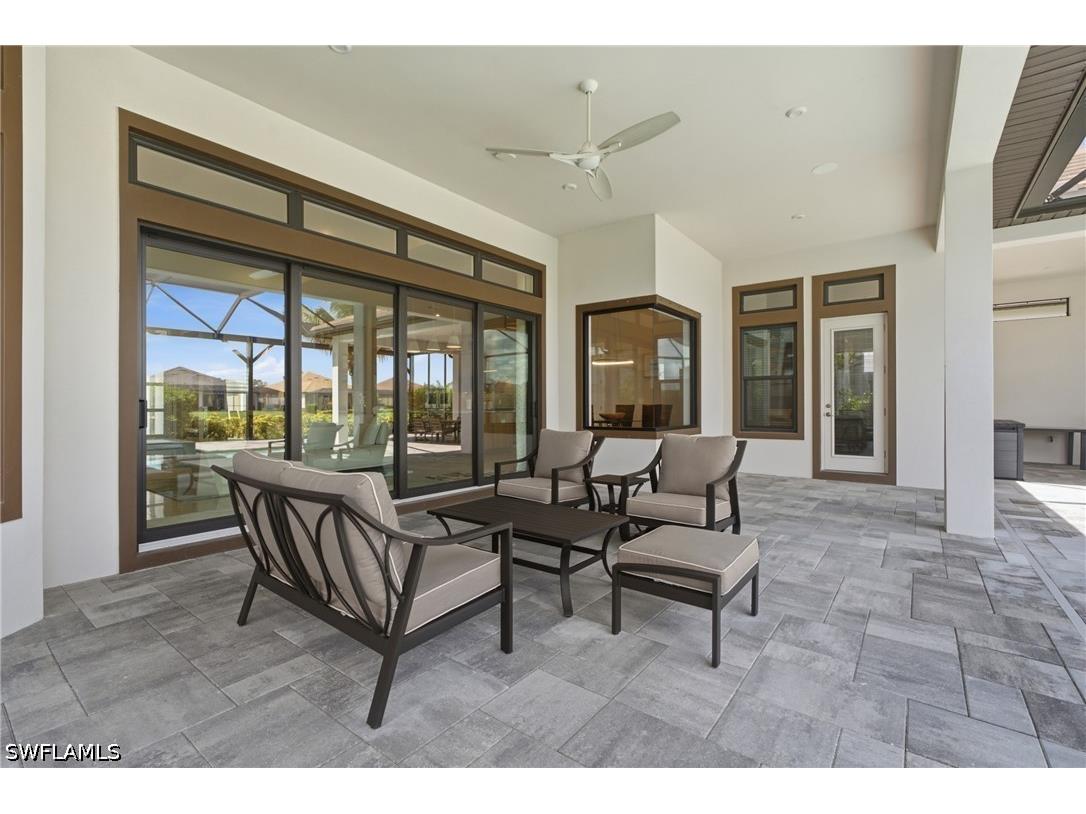 11640 Roseto Court Fort Myers FL 33913 226024271 image38