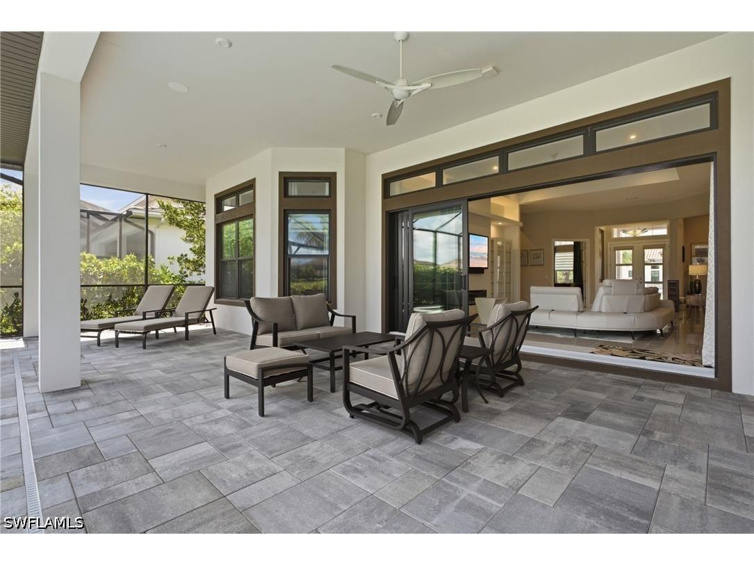 11640 Roseto Court Fort Myers FL 33913 226024271 image39
