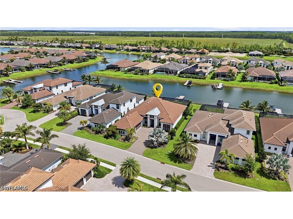 11640 Roseto Court Fort Myers FL 33913 226024271 image4