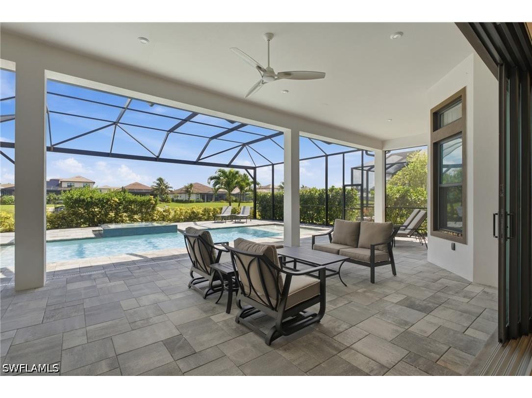 11640 Roseto Court Fort Myers FL 33913 226024271 image40