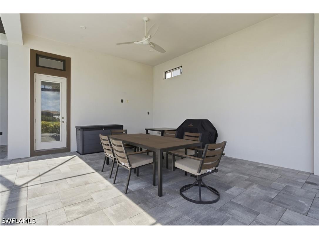 11640 Roseto Court Fort Myers FL 33913 226024271 image41