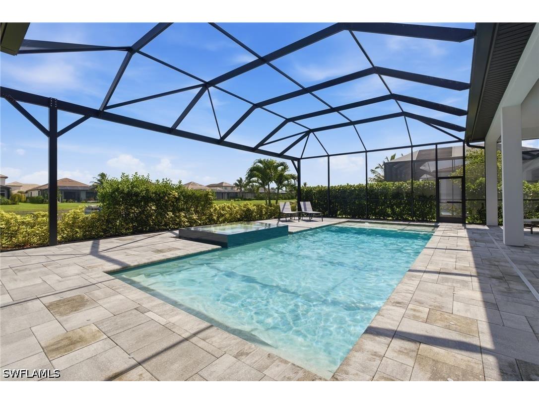 11640 Roseto Court Fort Myers FL 33913 226024271 image42
