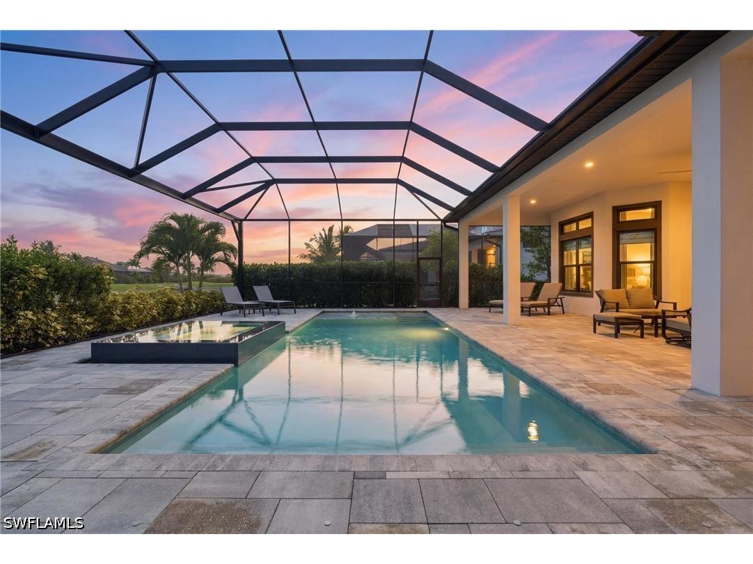 11640 Roseto Court Fort Myers FL 33913 226024271 image43