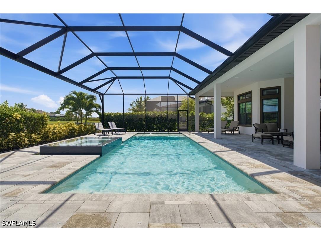 11640 Roseto Court Fort Myers FL 33913 226024271 image44