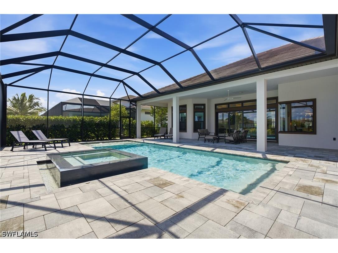 11640 Roseto Court Fort Myers FL 33913 226024271 image45