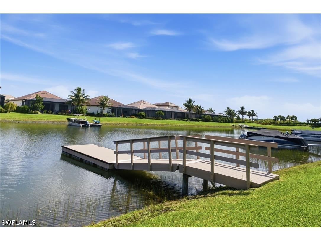 11640 Roseto Court Fort Myers FL 33913 226024271 image46