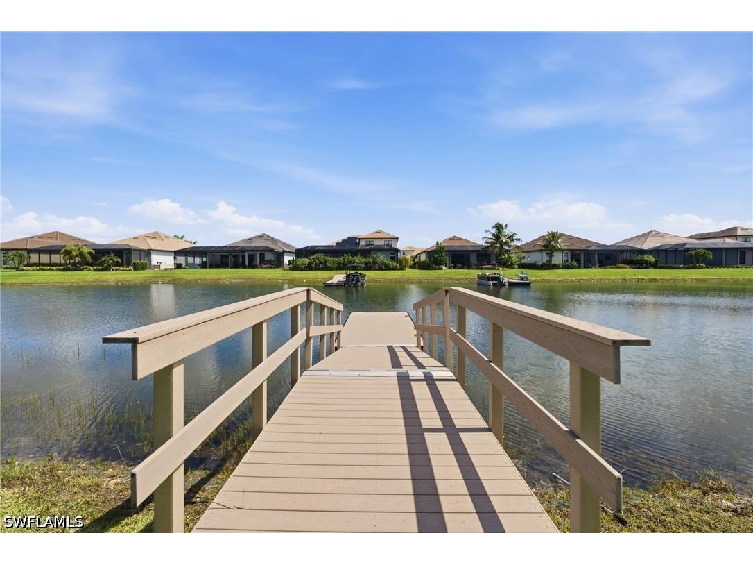 11640 Roseto Court Fort Myers FL 33913 226024271 image47