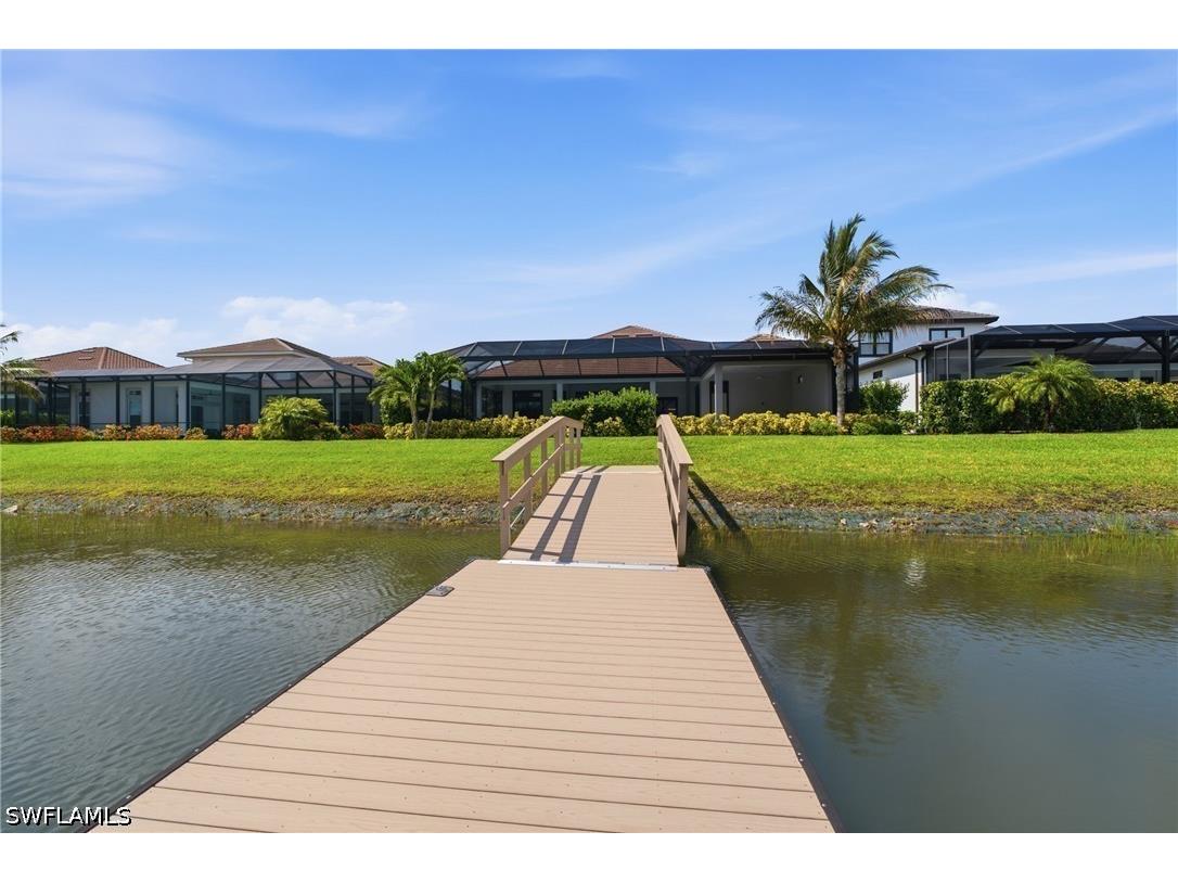11640 Roseto Court Fort Myers FL 33913 226024271 image48