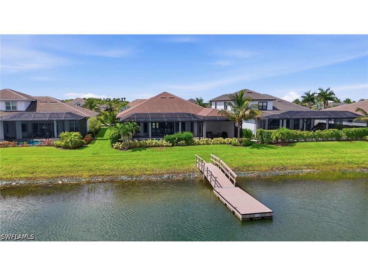 11640 Roseto Court Fort Myers FL 33913 226024271 image49