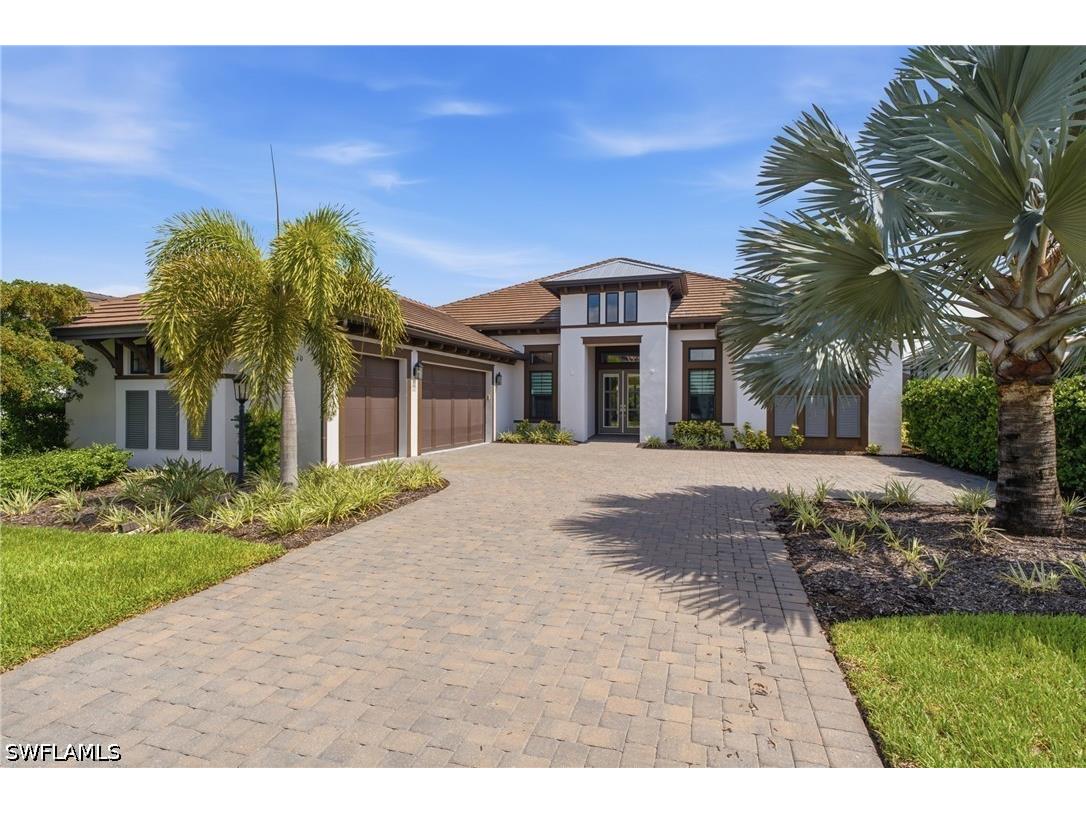 11640 Roseto Court Fort Myers FL 33913 226024271 image5
