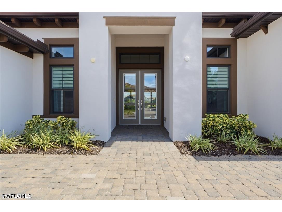 11640 Roseto Court Fort Myers FL 33913 226024271 image6