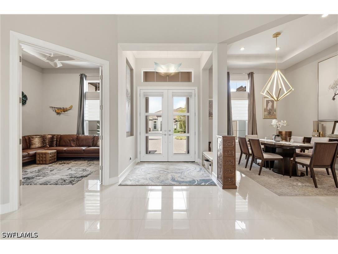 11640 Roseto Court Fort Myers FL 33913 226024271 image7