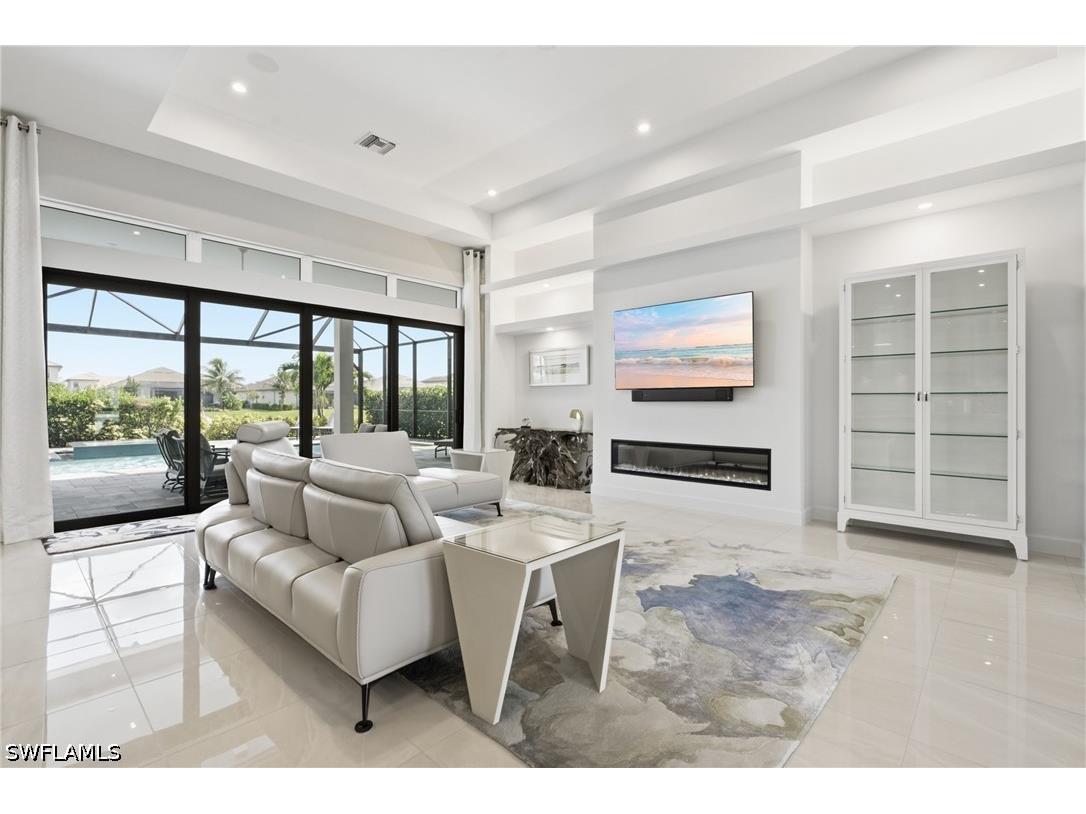 11640 Roseto Court Fort Myers FL 33913 226024271 image9