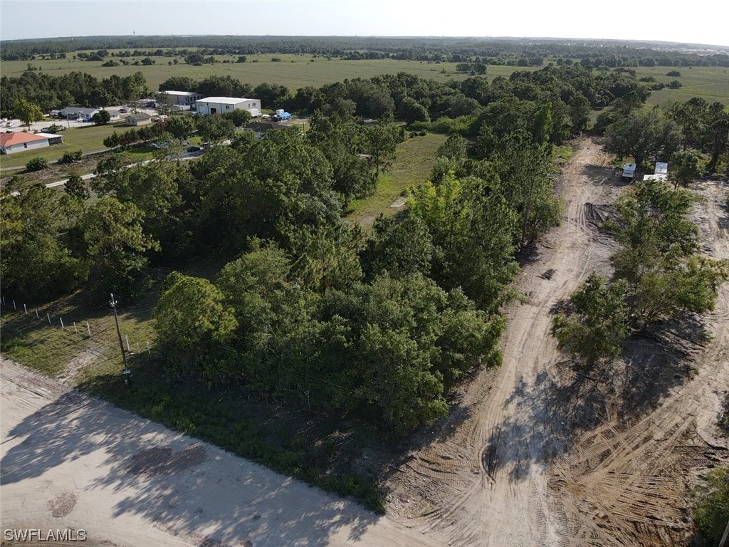 11640 Shawnee Road Fort Myers FL 33913 223044534 image1