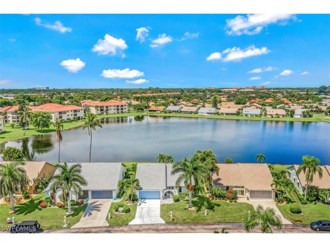 11640 Spinnaker Way Fort Myers FL 33908 222069789 image1