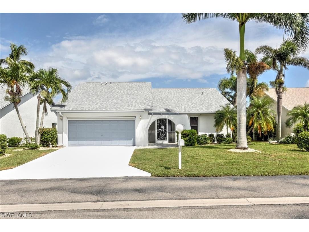 11640 Spinnaker Way Fort Myers FL 33908 223063546 image1