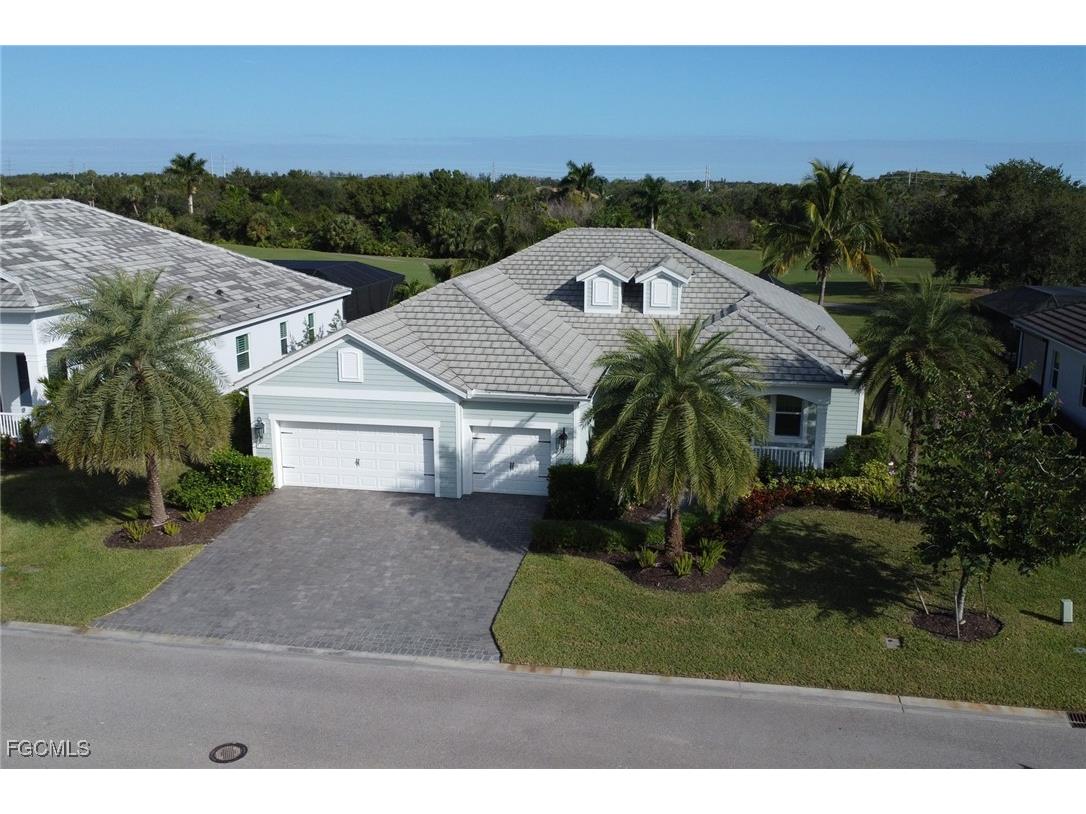 11640 Winding River Drive Fort Myers FL 33905 2025014709 image1