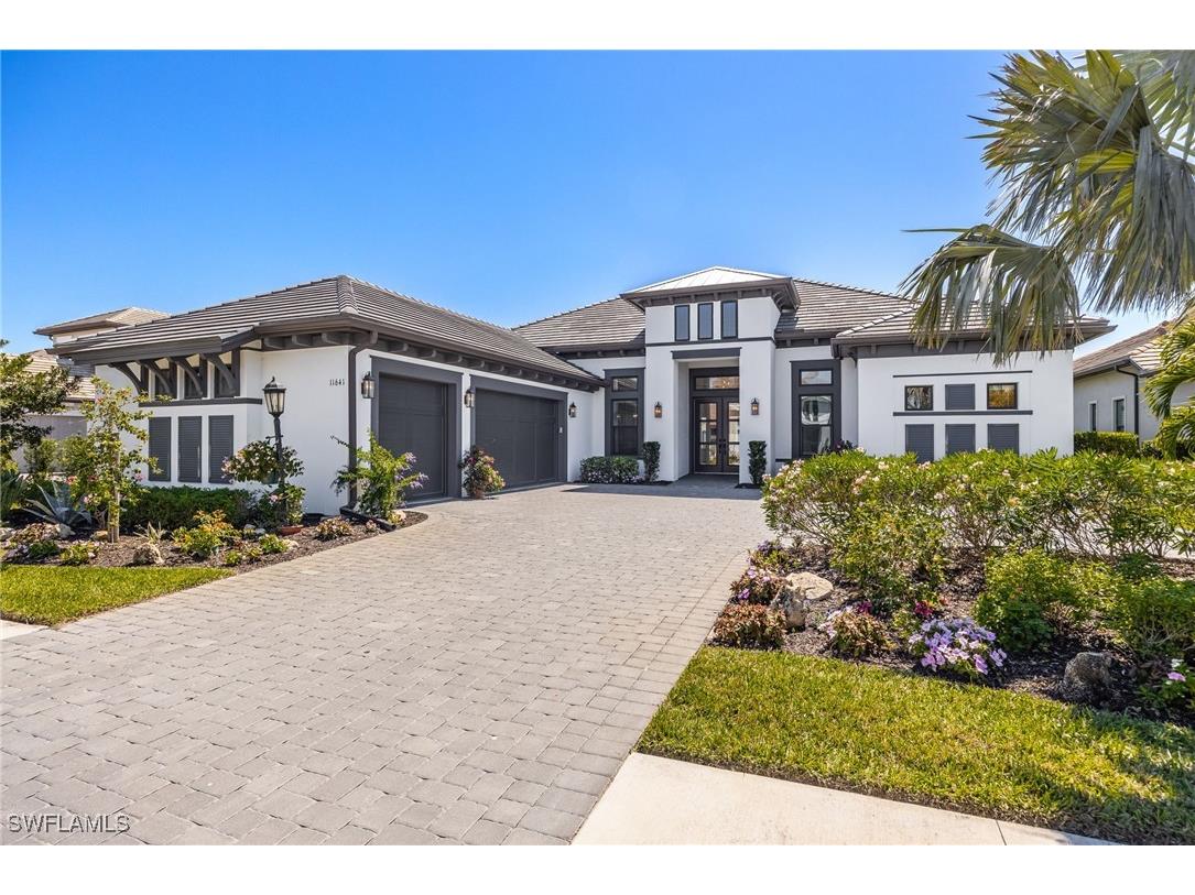 11641 Caleri Court Fort Myers FL 33913 225028536 image1