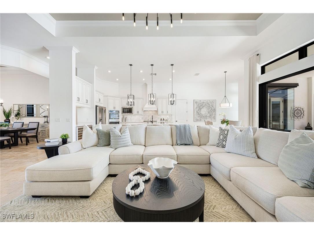 11641 Caleri Court Fort Myers FL 33913 225028536 image10