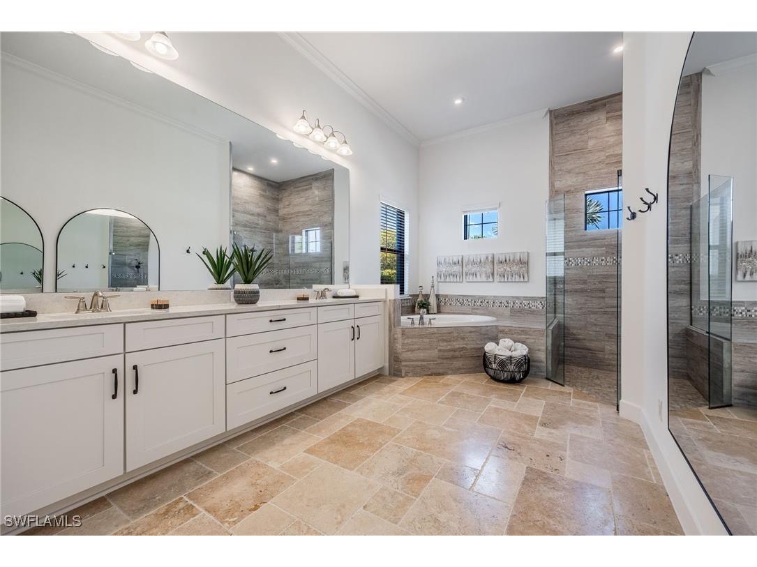 11641 Caleri Court Fort Myers FL 33913 225028536 image18