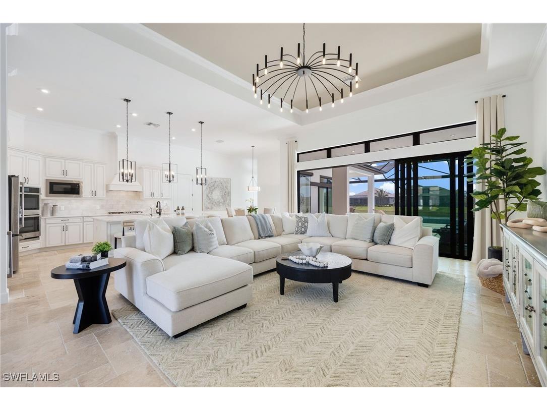 11641 Caleri Court Fort Myers FL 33913 225028536 image2