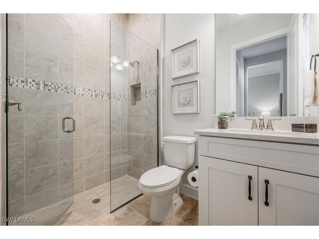 11641 Caleri Court Fort Myers FL 33913 225028536 image20