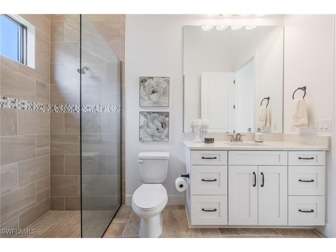 11641 Caleri Court Fort Myers FL 33913 225028536 image22