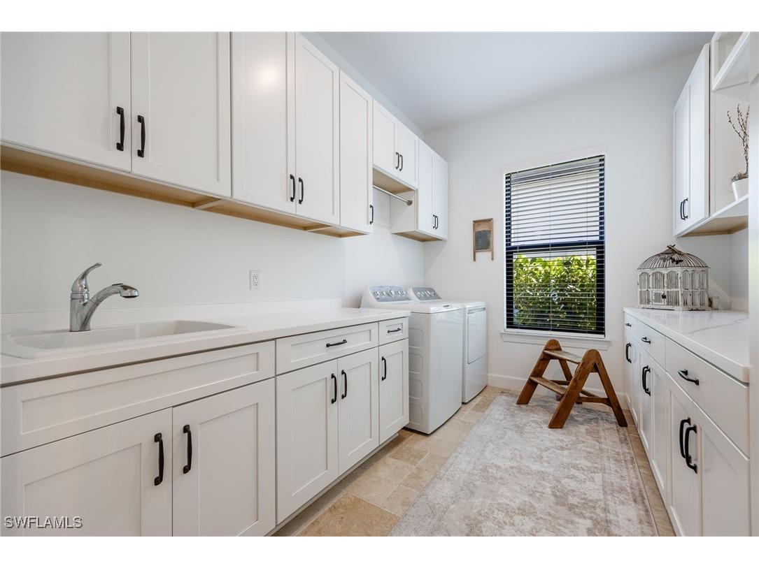 11641 Caleri Court Fort Myers FL 33913 225028536 image24