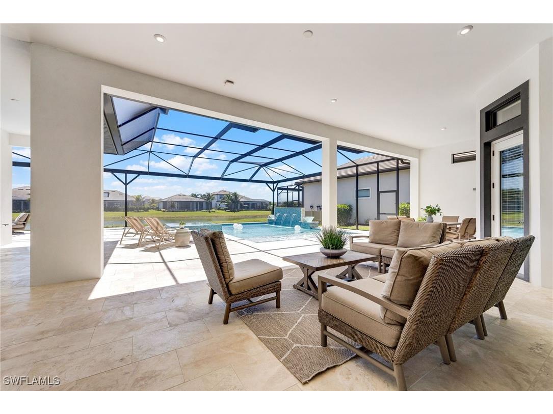 11641 Caleri Court Fort Myers FL 33913 225028536 image25