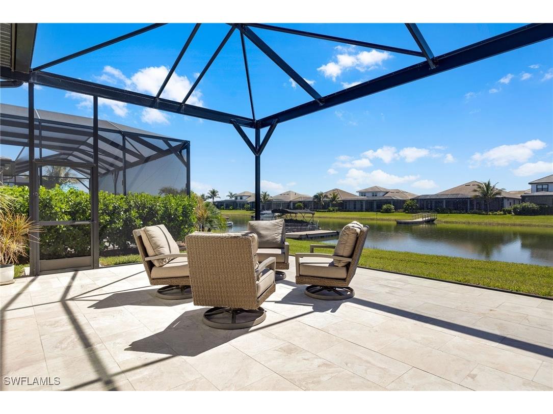 11641 Caleri Court Fort Myers FL 33913 225028536 image28